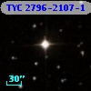 TYC 2796-2107-1