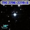 TYC 2796-2239-1