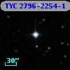 TYC 2796-2254-1