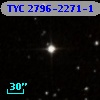 TYC 2796-2271-1