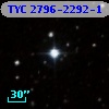 TYC 2796-2292-1