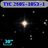 TYC 2805-1053-1