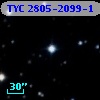 TYC 2805-2099-1