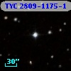 TYC 2809-1175-1