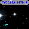 TYC 2809-1679-1