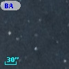 BA 2-67
