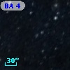 BA 4-3
