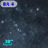 BA 4-4