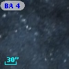 BA 4-5