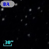 BA 4-27