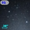 EQ J004022+414548