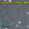 M31GC J004456+414136