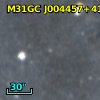 M31GC J004457+414802