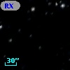 RX J0043.4+4222