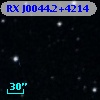 RX J0044.2+4214
