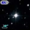 RX J0044.8+4229