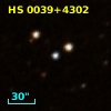 V* V429 And