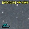 KHM31 199