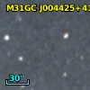 M31GC J004425+414529