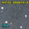 M31GC J004439+414426