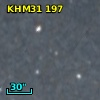 KHM31 197
