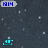 KHM31 230