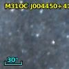M31OC J004450+415211