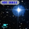 ADS 16011