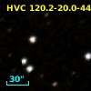 HVC 120.2-20.0-441