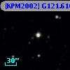 [KPM2002] G121.6105-20.2417