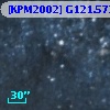 [KPM2002] G121.5736-20.9892