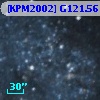[KPM2002] G121.5616-20.9741