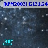 [KPM2002] G121.5494-20.9885