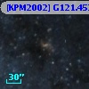 [KPM2002] G121.4520-21.0303
