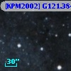 [KPM2002] G121.3841-21.0935