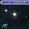 [KPM2002] G121.1684-21.1419