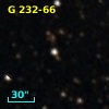G 232-66
