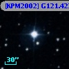 [KPM2002] G121.4226-20.5668
