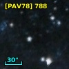 [PAV78] 788