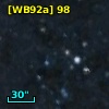 [WB92a]  98