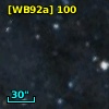 [WB92a] 100