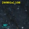 [WB92a] 108