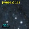[WB92a] 115