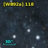 [WB92a] 118