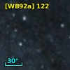 [WB92a] 122