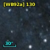 [WB92a] 130