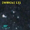 [WB92a] 131