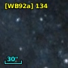 [WB92a] 134