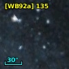 [WB92a] 135