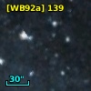 [WB92a] 139